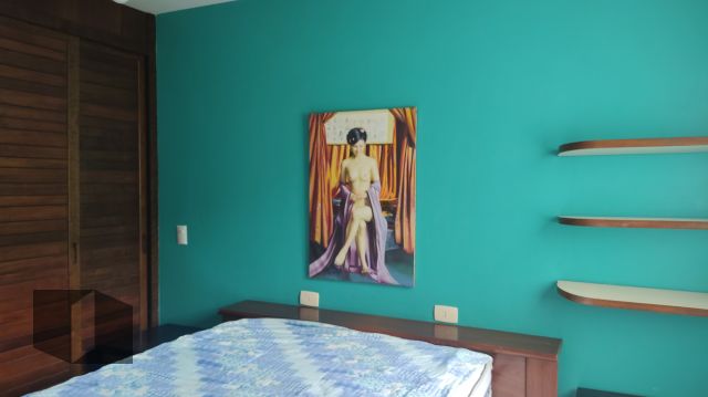 Apartamento, 2 quartos, 79 m² - Foto 31