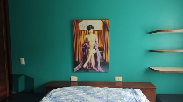 Apartamento, 2 quartos, 79 m² - Foto 34