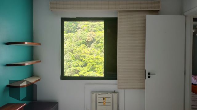 Apartamento, 2 quartos, 79 m² - Foto 36