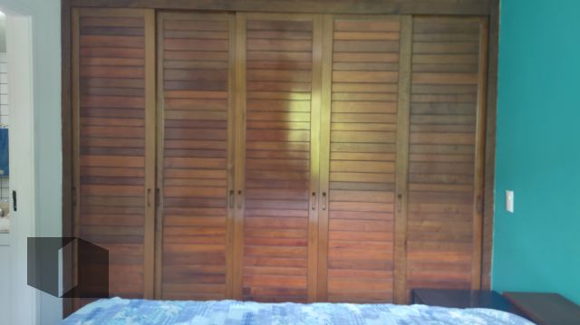 Apartamento, 2 quartos, 79 m² - Foto 37