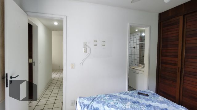 Apartamento, 2 quartos, 79 m² - Foto 38