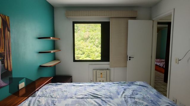 Apartamento, 2 quartos, 79 m² - Foto 39