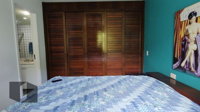 Apartamento, 2 quartos, 79 m² - Foto 32