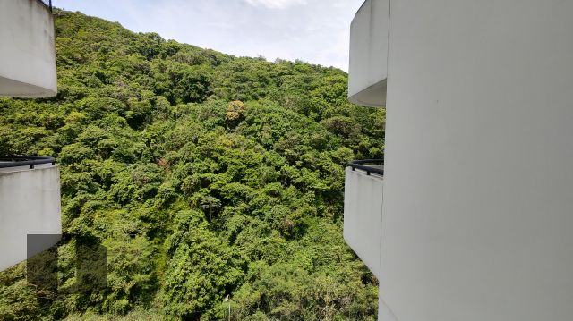 Apartamento, 2 quartos, 79 m² - Foto 42