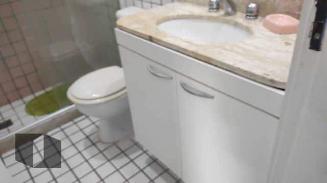 Apartamento, 2 quartos, 79 m² - Foto 44