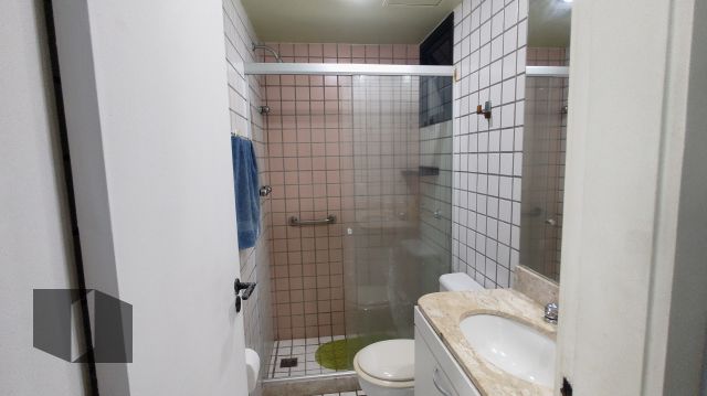 Apartamento, 2 quartos, 79 m² - Foto 43