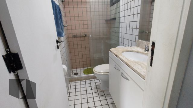 Apartamento, 2 quartos, 79 m² - Foto 45