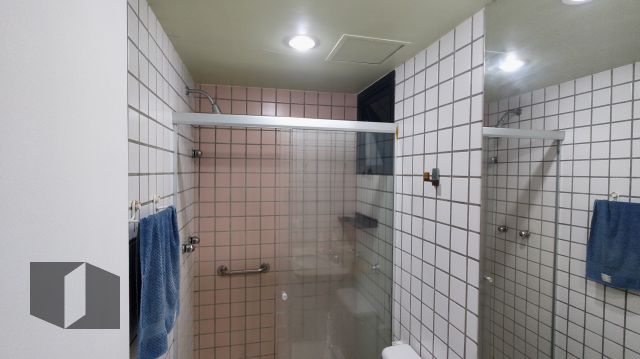 Apartamento, 2 quartos, 79 m² - Foto 46
