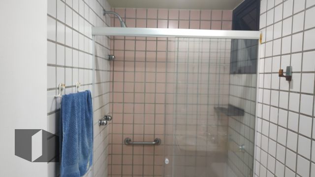 Apartamento, 2 quartos, 79 m² - Foto 47