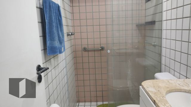 Apartamento, 2 quartos, 79 m² - Foto 48
