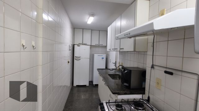 Apartamento, 2 quartos, 79 m² - Foto 49