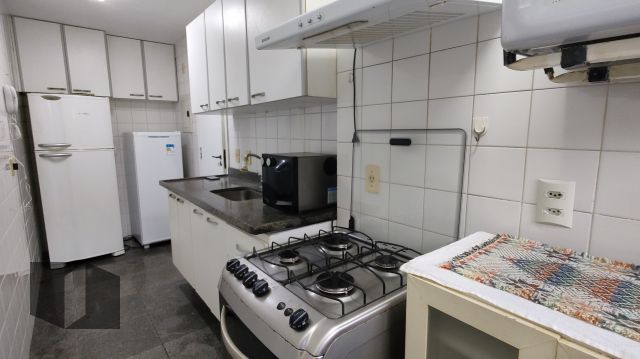 Apartamento, 2 quartos, 79 m² - Foto 50
