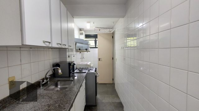Apartamento, 2 quartos, 79 m² - Foto 51