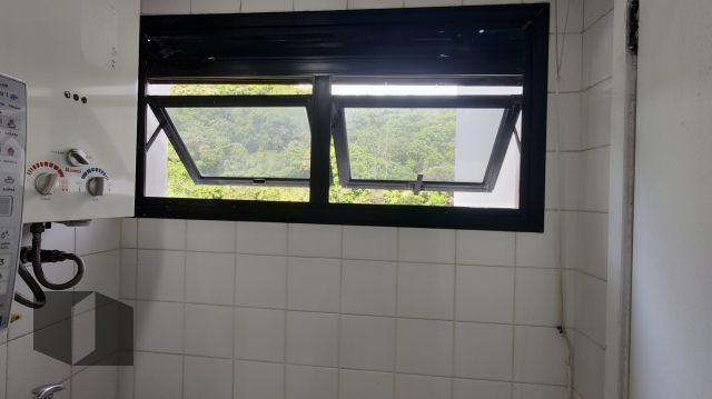 Apartamento, 2 quartos, 79 m² - Foto 52