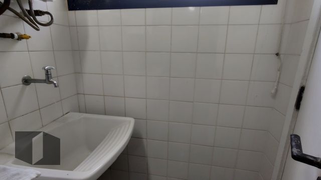 Apartamento, 2 quartos, 79 m² - Foto 53