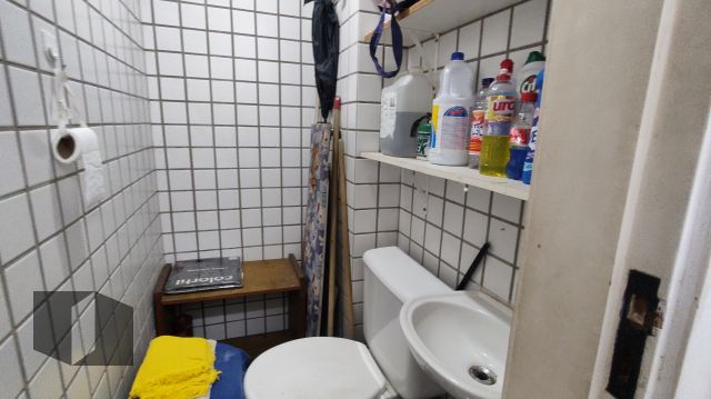 Apartamento, 2 quartos, 79 m² - Foto 54