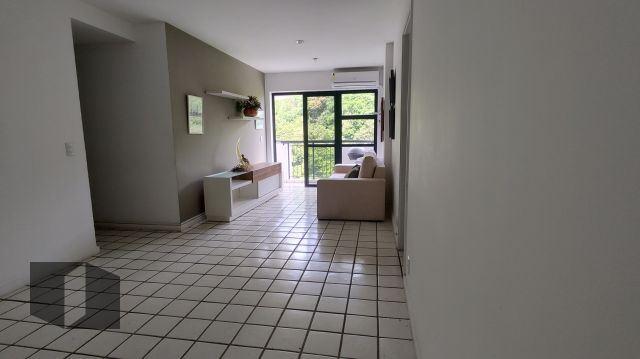 Apartamento, 2 quartos, 79 m² - Foto 7