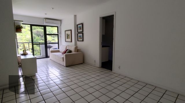 Apartamento, 2 quartos, 79 m² - Foto 8