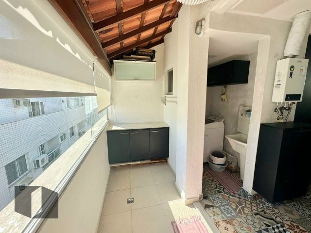 Cobertura à venda com 3 quartos, 176m² - Foto 21