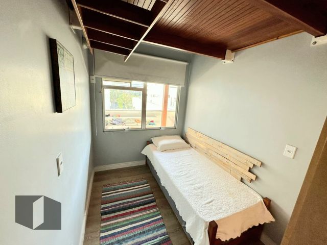 Cobertura à venda com 3 quartos, 176m² - Foto 15