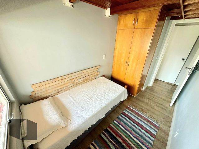 Cobertura à venda com 3 quartos, 176m² - Foto 16