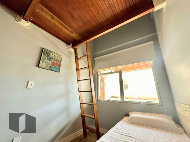 Cobertura à venda com 3 quartos, 176m² - Foto 17