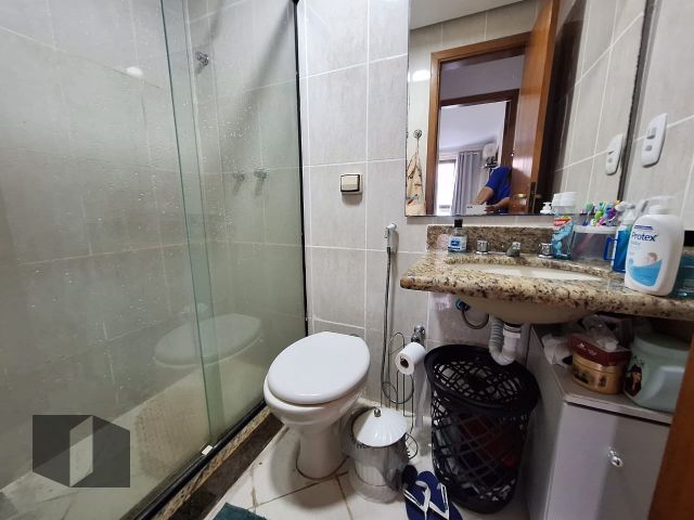 Cobertura à venda com 3 quartos, 134m² - Foto 24