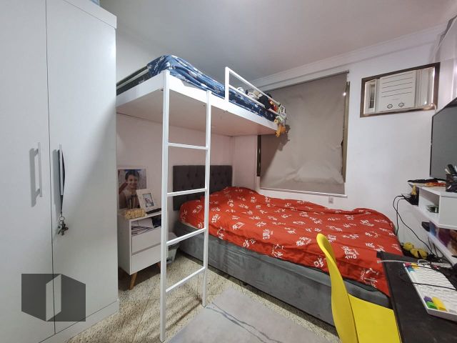 Cobertura à venda com 3 quartos, 134m² - Foto 22