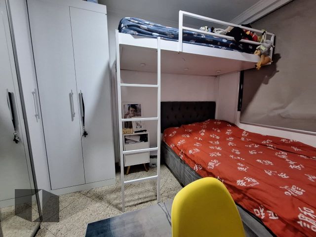 Cobertura à venda com 3 quartos, 134m² - Foto 23