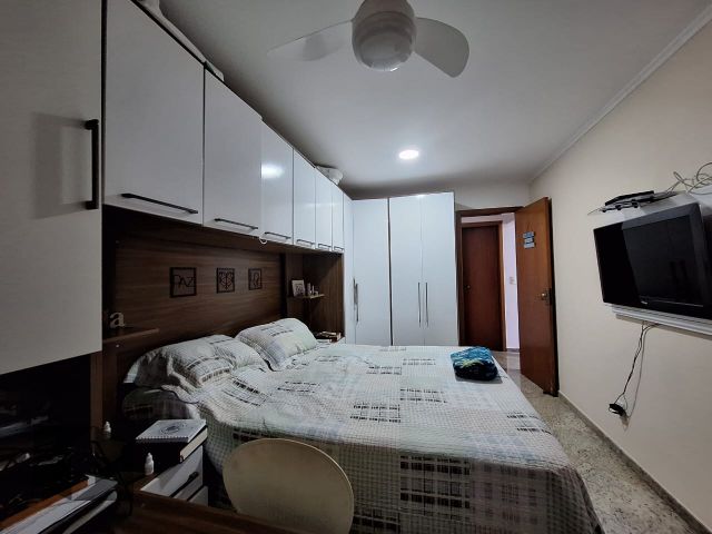 Cobertura à venda com 3 quartos, 134m² - Foto 18