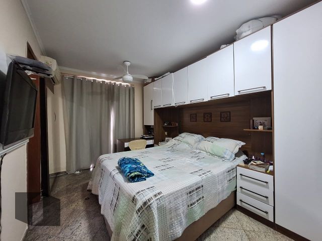 Cobertura à venda com 3 quartos, 134m² - Foto 16