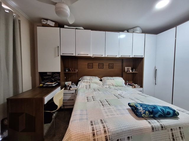 Cobertura à venda com 3 quartos, 134m² - Foto 17