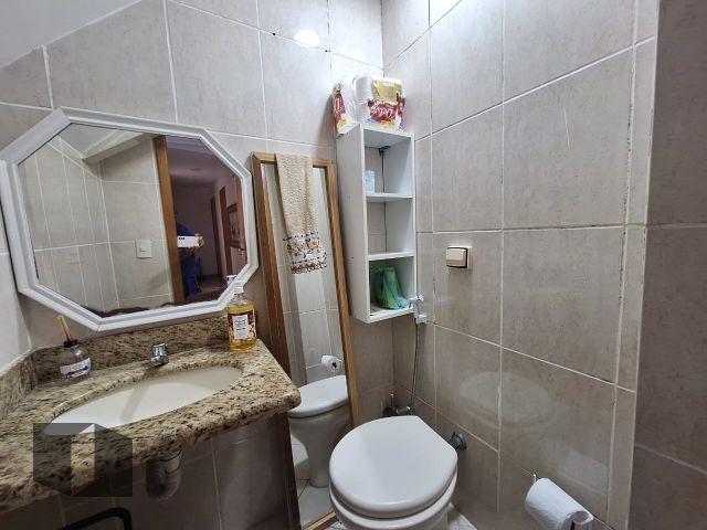 Cobertura à venda com 3 quartos, 134m² - Foto 28