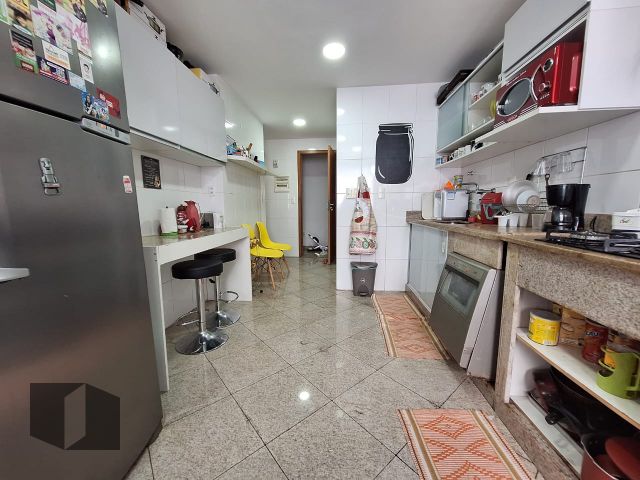 Cobertura à venda com 3 quartos, 134m² - Foto 26