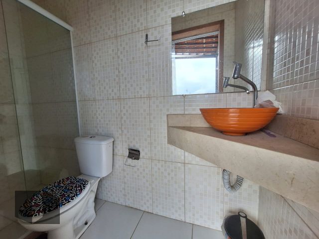 Cobertura à venda com 3 quartos, 134m² - Foto 25