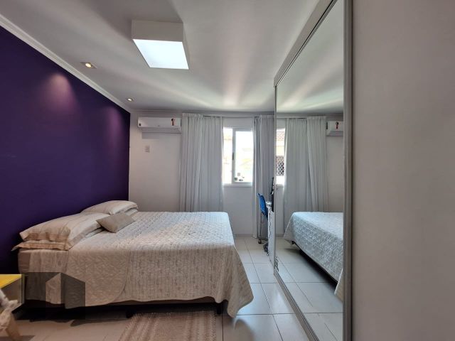 Casa à venda com 4 quartos, 226m² - Foto 26