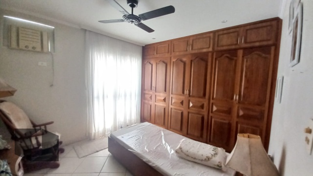 Apartamento à venda com 3 quartos, 170m² - Foto 15