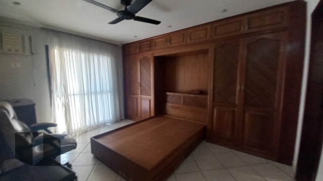 Apartamento à venda com 3 quartos, 170m² - Foto 12