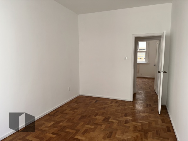 Apartamento à venda com 3 quartos, 151m² - Foto 14