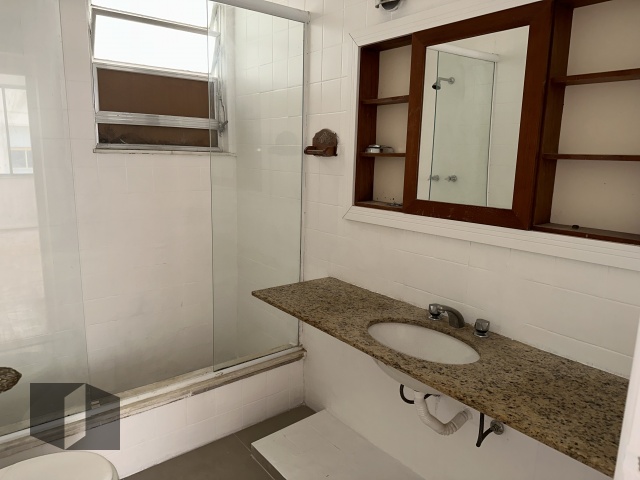 Apartamento à venda com 3 quartos, 151m² - Foto 16