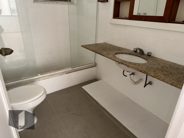 Apartamento à venda com 3 quartos, 151m² - Foto 15