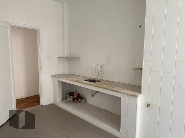 Apartamento à venda com 3 quartos, 151m² - Foto 17