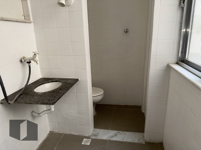 Apartamento à venda com 3 quartos, 151m² - Foto 18