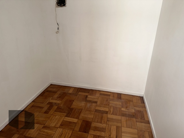 Apartamento à venda com 3 quartos, 151m² - Foto 19