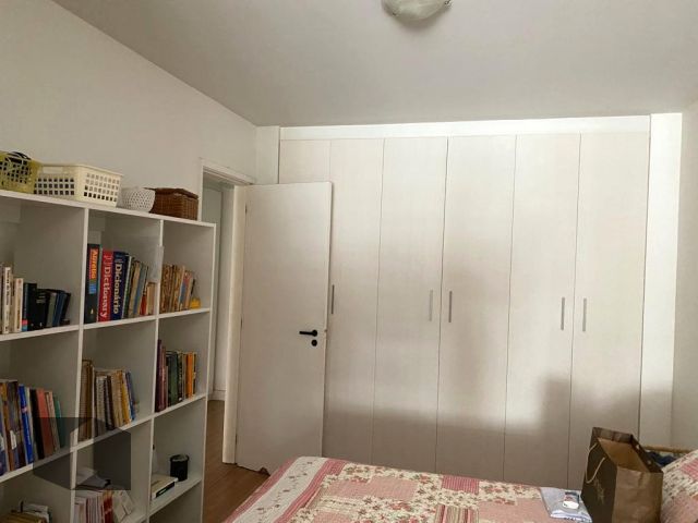 Apartamento à venda com 3 quartos, 206m² - Foto 19