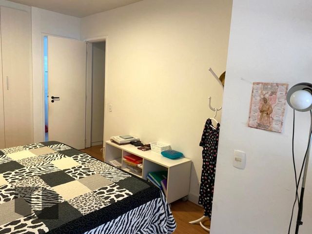 Apartamento à venda com 3 quartos, 206m² - Foto 24