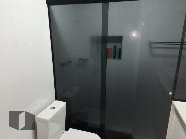 Apartamento à venda com 4 quartos, 182m² - Foto 14