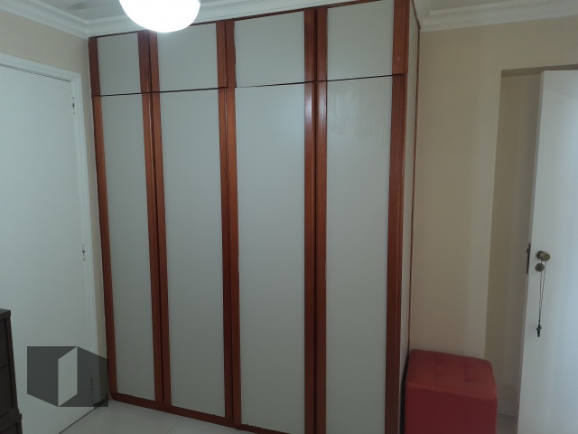 Apartamento à venda com 4 quartos, 182m² - Foto 20