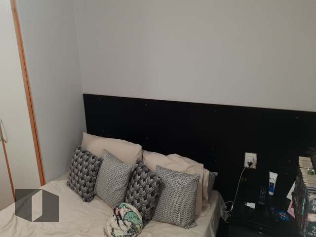 Apartamento à venda com 4 quartos, 182m² - Foto 26