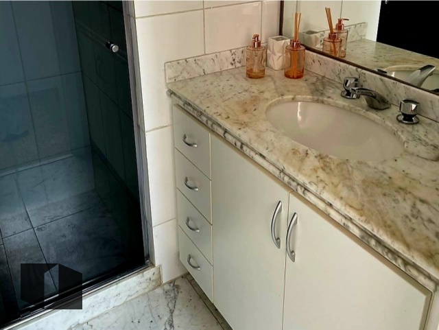 Cobertura à venda com 2 quartos, 101m² - Foto 12